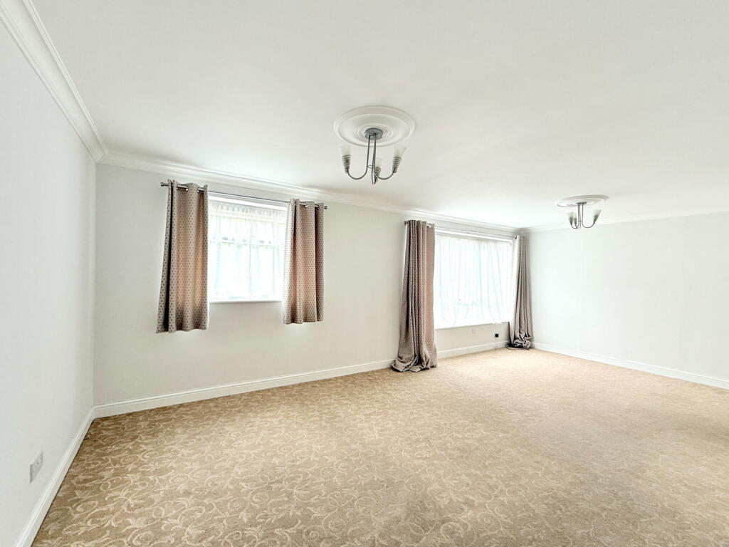 Additional image 6 of Blossomfield Road, Solihull