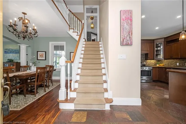 Additional image 3 of 780 Old 8 Hwy