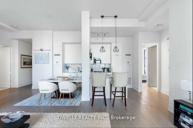 Additional image 4 of 330 Richmond St Unit 2906