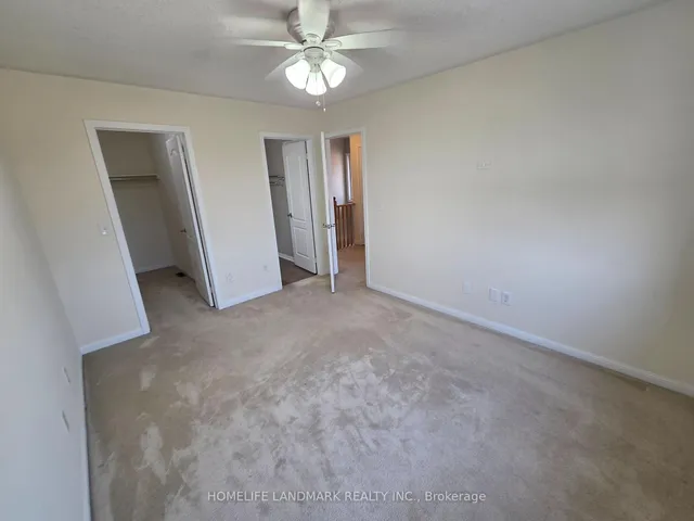 Additional image 31 of 620 Ferguson Dr Unit 62