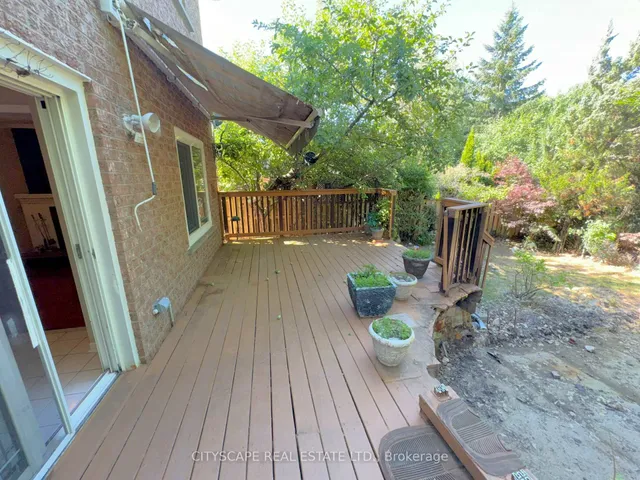 Additional image 47 of 191 Genesee Dr
