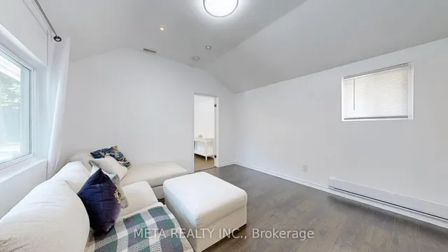 Additional image 39 of 28 Orton Park Rd