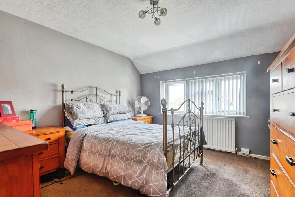 Additional image 11 of Laburnum Avenue, Birmingham
