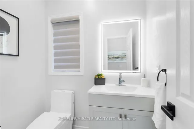 Additional image 20 of 29 Charcoal Way