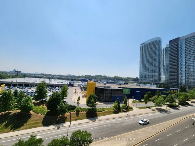 Additional image 8 of 29 Singer Crt Unit 512