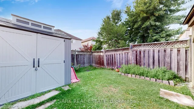 Additional image 41 of 203 Sherwood Rd