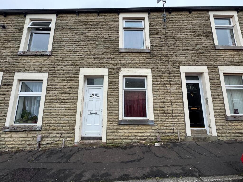 Additional image 4 of Bruce Street, Burnley, Lancashire