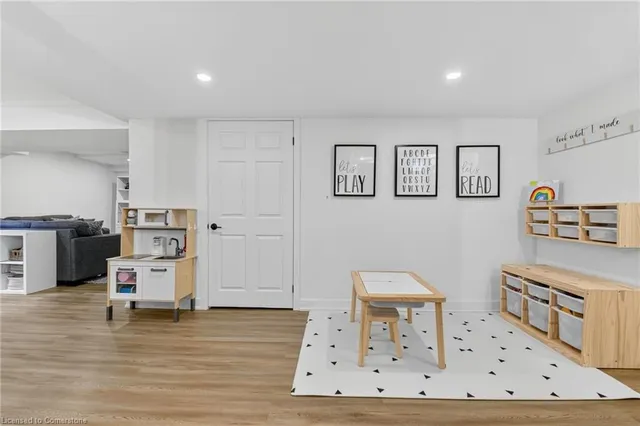 Additional image 36 of 117 Wimberly Ave