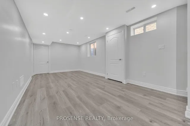 Additional image 41 of 4 Avocet Gate