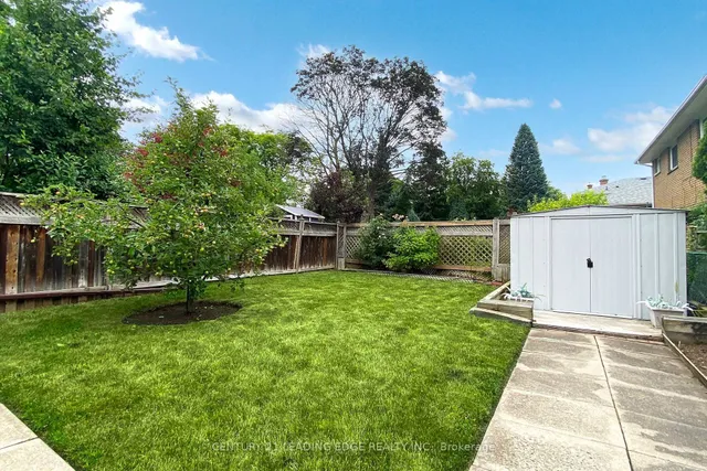 Additional image 49 of 47 Crossbow Cres