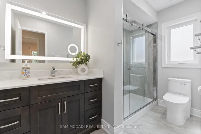 Additional image 29 of 1755 Crately Crt