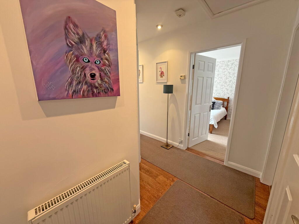 Additional image 11 of Dyas Road, Hollywood, B47 5LJ