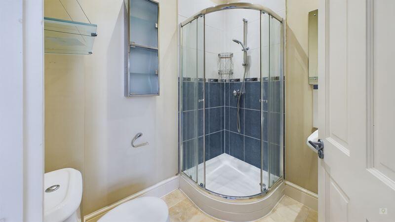 Additional image 16 of Dorchester Road, Yeovil