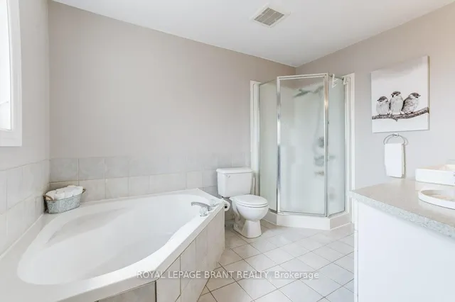 Additional image 22 of 4102 Foxwood Dr