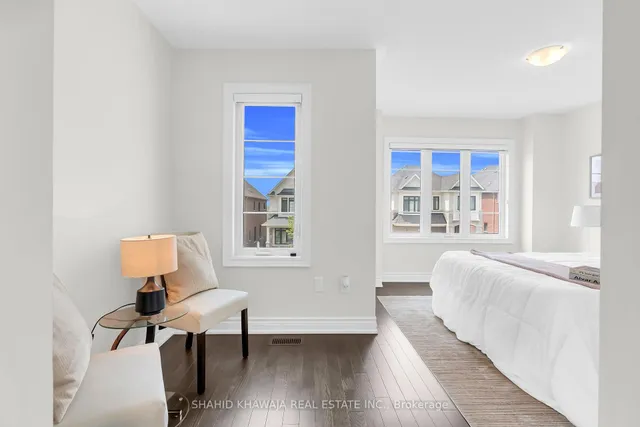 Additional image 23 of 1221 Raspberry Terr