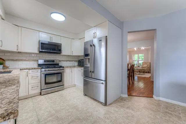 Additional image 14 of 157 Twin Cres