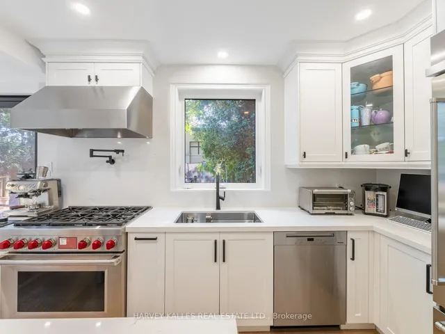 Additional image 14 of 6 Glenarden Rd