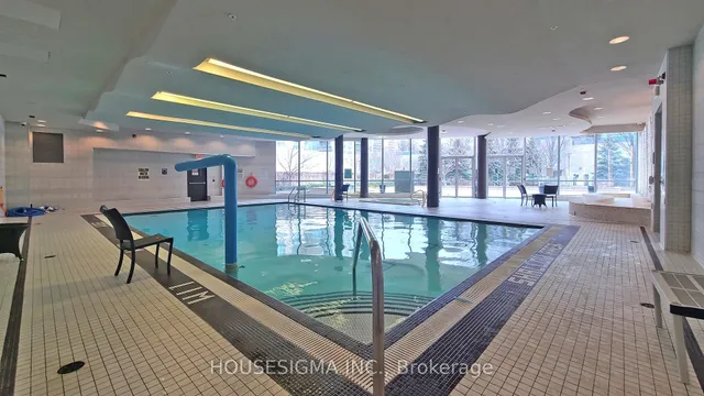 Additional image 37 of 80 Absolute Ave Unit 1303