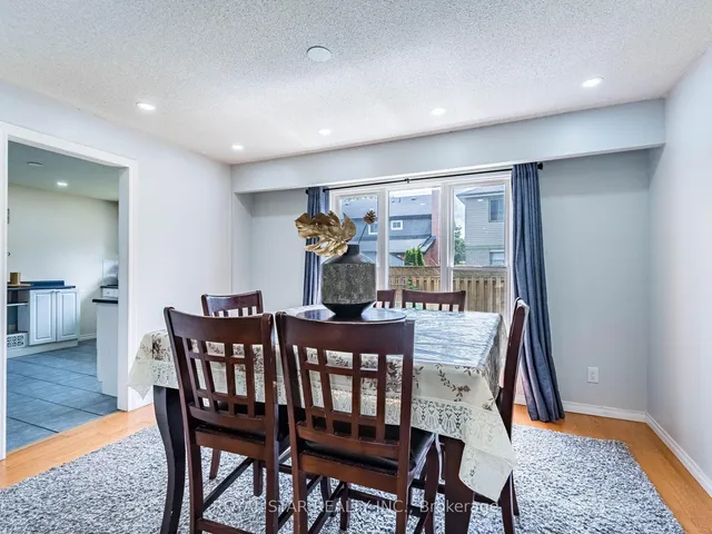 Additional image 13 of 19 Markham St