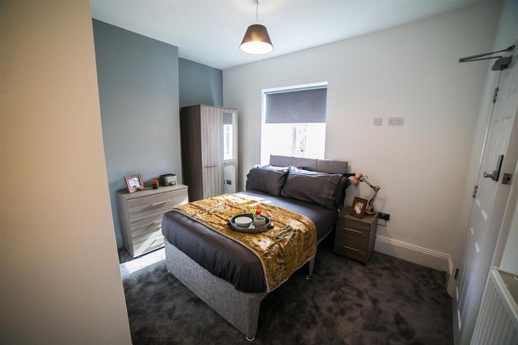 Additional image 12 of Watt Road, Birmingham