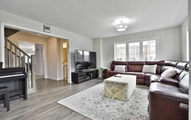 Additional image 16 of 370 Timberland Gate