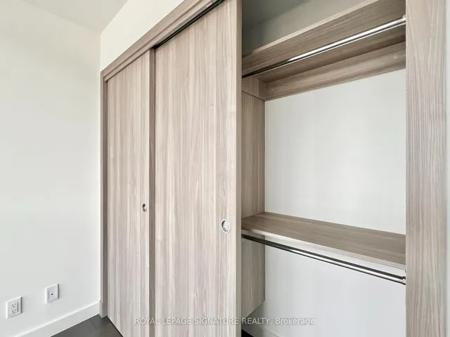 Additional image 12 of 27 Mcmahon Dr Unit 305