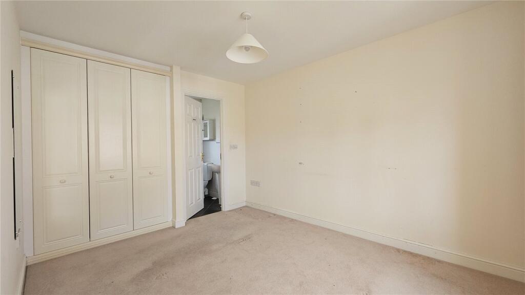 Additional image 5 of Oak Lane, Mere, Warminster, Wiltshire, BA12