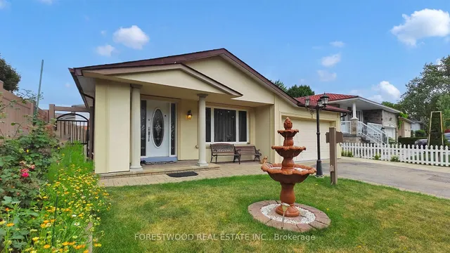 Additional image 2 of 571 Silver Creek Blvd