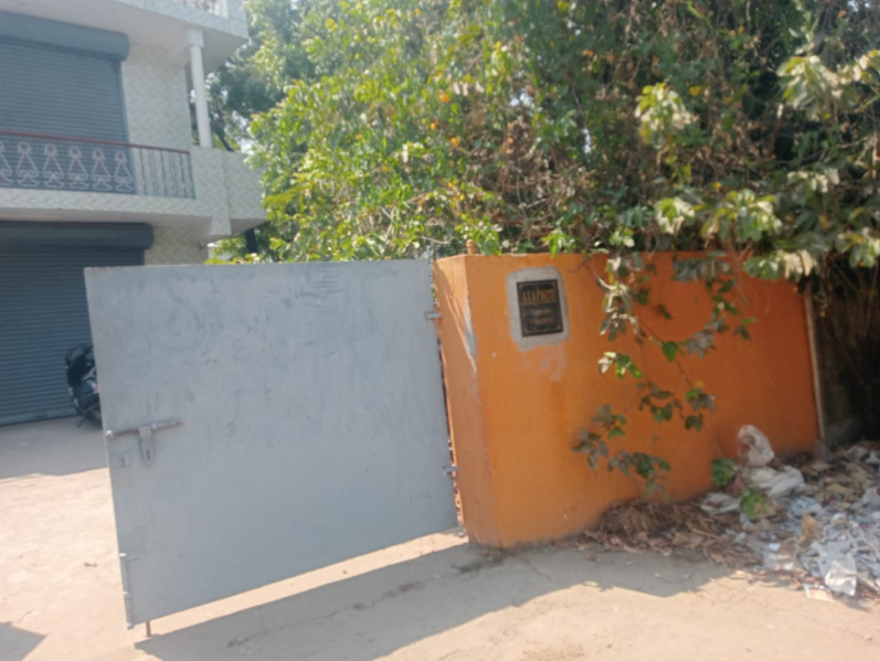 Additional image 2 of Mambakkam, Chennai