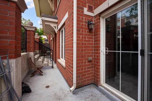 Additional image 8 of 2492 Post Rd Unit 19