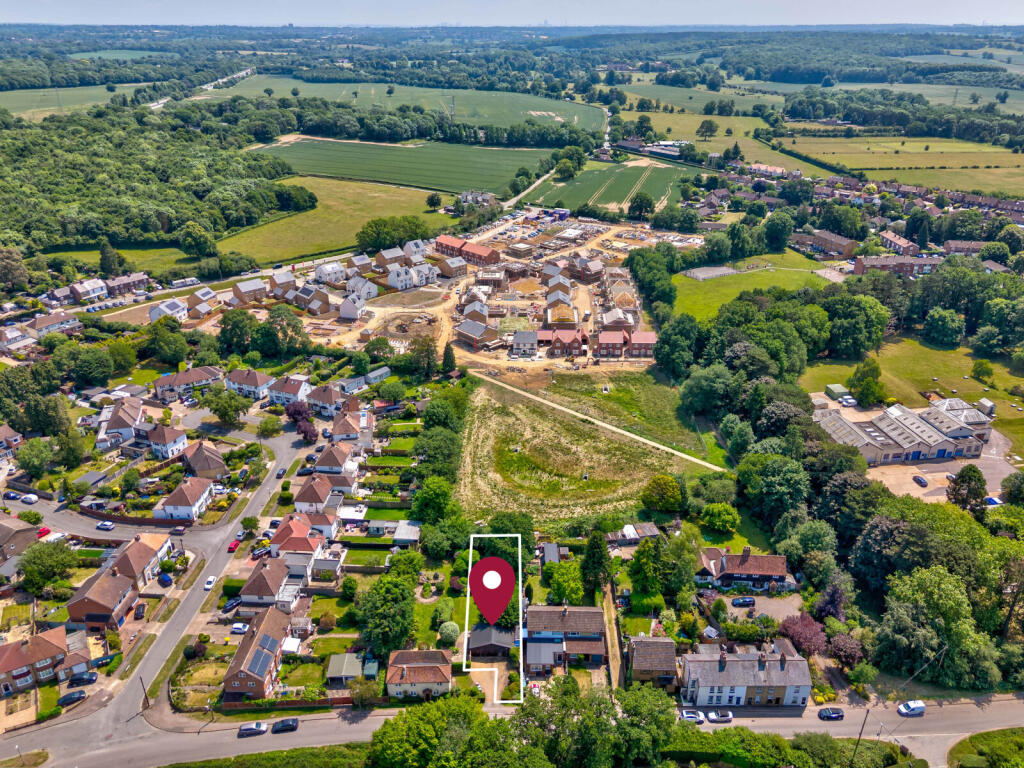 Additional image 6 of Roestock Lane, Colney Heath, St. Albans, Hertfordshire, AL4