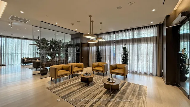 Additional image 9 of 10 Deerlick Crt Unit 201