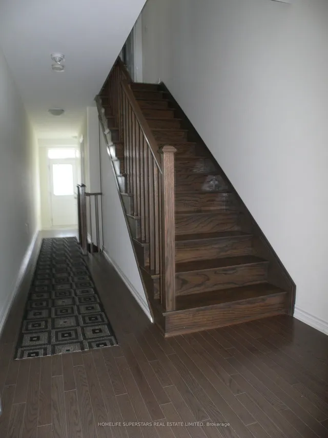 Additional image 2 of 95 Donald Ficht Cres
