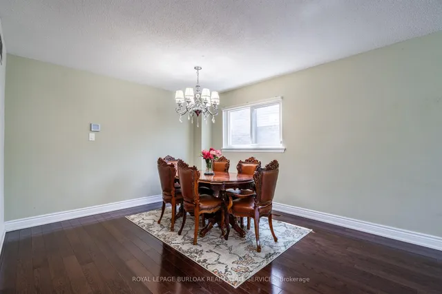 Additional image 5 of 2445 Cavendish Dr