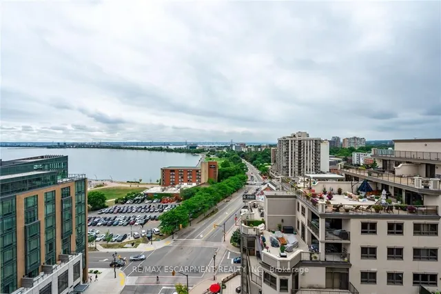 Additional image 35 of 360 Pearl St Unit 1303