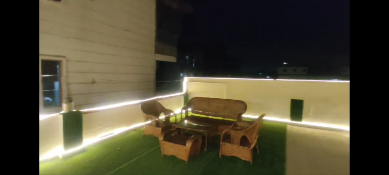 Additional image 2 of Niti Khand 1, Indirapuram, Ghaziabad