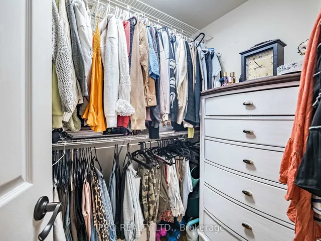 Additional image 27 of 8375 Creditview Rd