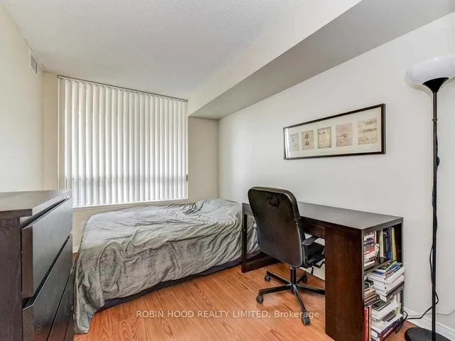 Additional image 12 of 35 Finch Ave Unit 512