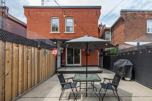 Additional image 28 of 52 Clyde St