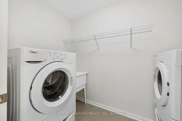 Additional image 31 of 936 Rigo Crossing