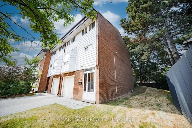 Additional image 33 of 2800 Midland Ave Unit 19