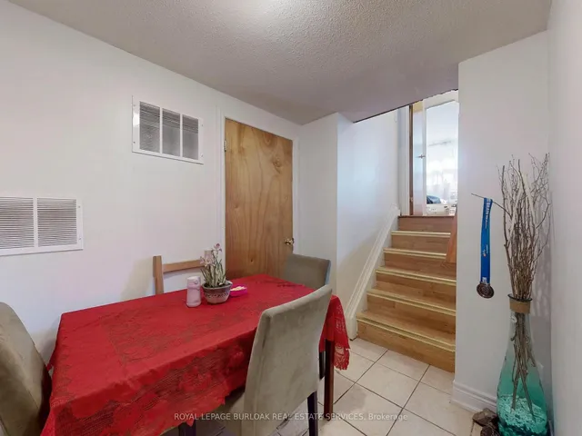 Additional image 37 of 37 Hucknall Rd