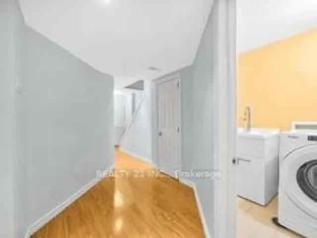 Additional image 29 of 49 Legend Lane