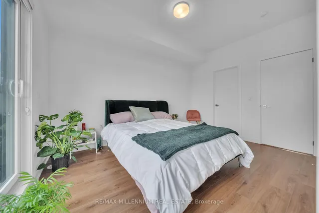 Additional image 36 of 3051 Trailside Dr