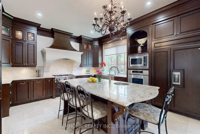 Additional image 10 of 278 Wedgewood Dr