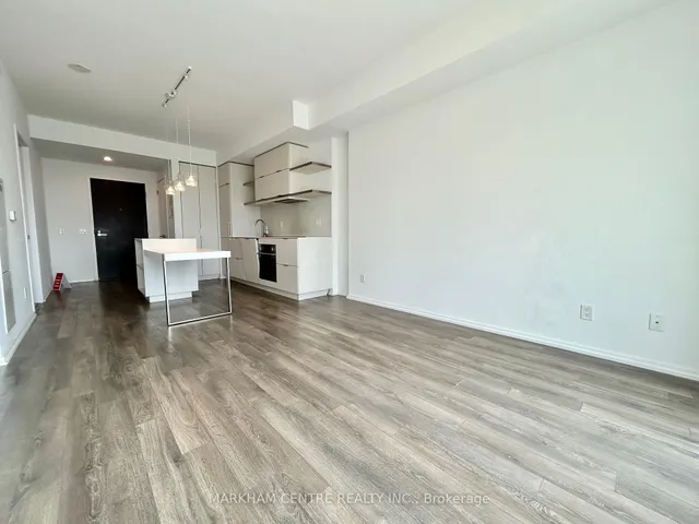 Additional image 13 of 197 Yonge St Unit 3307