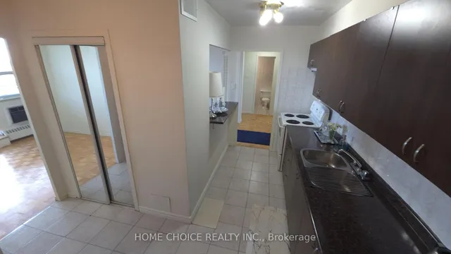 Additional image 20 of 3460 Keele St Unit 803