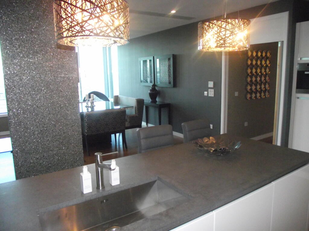 Additional image 30 of Orion Building, 90 Navigation Street, Birmingham, West Midlands