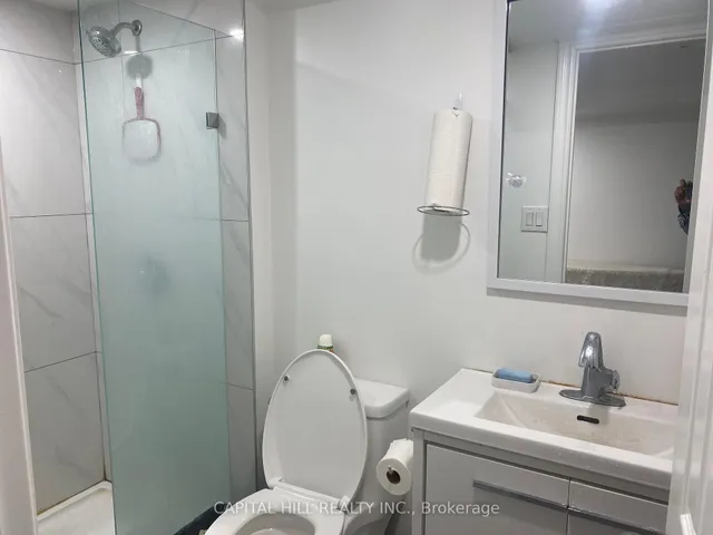 Additional image 8 of 38 Cliffside Dr