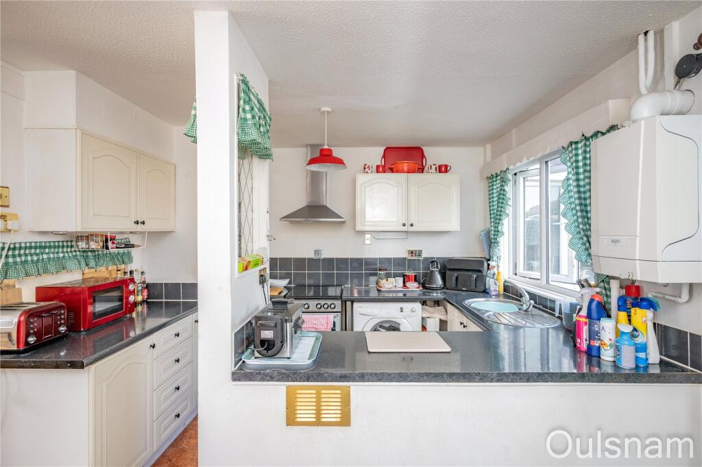 Additional image 4 of Aintree Close, Catshill, Bromsgrove, Worcestershire, B61